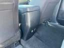 Thumbnail image of 2017 Toyota RAV4 at LarryHMillerSuperFordUSED of Salt Lake City, UT