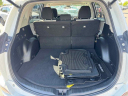 Thumbnail image of 2017 Toyota RAV4 at LarryHMillerSuperFordUSED of Salt Lake City, UT