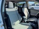Thumbnail image of 2017 Toyota RAV4 at LarryHMillerSuperFordUSED of Salt Lake City, UT