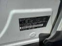 Thumbnail image of 2017 Toyota RAV4 at LarryHMillerSuperFordUSED of Salt Lake City, UT