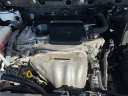 Thumbnail image of 2017 Toyota RAV4 at LarryHMillerSuperFordUSED of Salt Lake City, UT