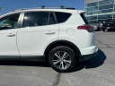 Thumbnail image of 2017 Toyota RAV4 at LarryHMillerSuperFordUSED of Salt Lake City, UT