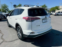 Thumbnail image of 2017 Toyota RAV4 at LarryHMillerSuperFordUSED of Salt Lake City, UT