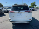 Thumbnail image of 2017 Toyota RAV4 at LarryHMillerSuperFordUSED of Salt Lake City, UT