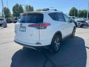Thumbnail image of 2017 Toyota RAV4 at LarryHMillerSuperFordUSED of Salt Lake City, UT