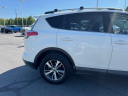 Thumbnail image of 2017 Toyota RAV4 at LarryHMillerSuperFordUSED of Salt Lake City, UT