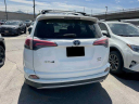 Thumbnail image of 2017 Toyota RAV4 at LarryHMillerSuperFordUSED of Salt Lake City, UT