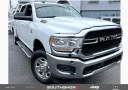 2021 Ram 3500 Big Horn at South Shore Chrysler Dodge Jeep RAM