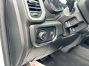 Thumbnail image of 2021 Ram 3500 at South Shore Chrysler Dodge Jeep RAM