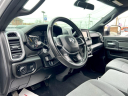 Thumbnail image of 2021 Ram 3500 at South Shore Chrysler Dodge Jeep RAM