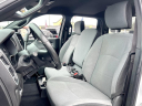 Thumbnail image of 2021 Ram 3500 at South Shore Chrysler Dodge Jeep RAM