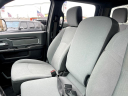 Thumbnail image of 2021 Ram 3500 at South Shore Chrysler Dodge Jeep RAM