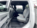 Thumbnail image of 2021 Ram 3500 at South Shore Chrysler Dodge Jeep RAM