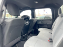 Thumbnail image of 2021 Ram 3500 at South Shore Chrysler Dodge Jeep RAM