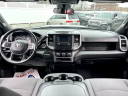 Thumbnail image of 2021 Ram 3500 at South Shore Chrysler Dodge Jeep RAM