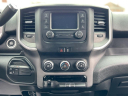 Thumbnail image of 2021 Ram 3500 at South Shore Chrysler Dodge Jeep RAM