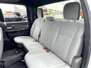 Thumbnail image of 2021 Ram 3500 at South Shore Chrysler Dodge Jeep RAM