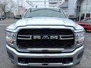 Thumbnail image of 2021 Ram 3500 at South Shore Chrysler Dodge Jeep RAM