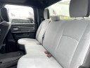 Thumbnail image of 2021 Ram 3500 at South Shore Chrysler Dodge Jeep RAM
