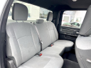 Thumbnail image of 2021 Ram 3500 at South Shore Chrysler Dodge Jeep RAM