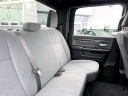 Thumbnail image of 2021 Ram 3500 at South Shore Chrysler Dodge Jeep RAM