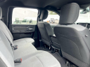Thumbnail image of 2021 Ram 3500 at South Shore Chrysler Dodge Jeep RAM