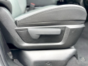 Thumbnail image of 2021 Ram 3500 at South Shore Chrysler Dodge Jeep RAM