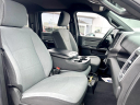 Thumbnail image of 2021 Ram 3500 at South Shore Chrysler Dodge Jeep RAM