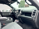 Thumbnail image of 2021 Ram 3500 at South Shore Chrysler Dodge Jeep RAM