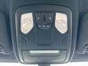 Thumbnail image of 2021 Ram 3500 at South Shore Chrysler Dodge Jeep RAM