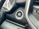Thumbnail image of 2021 Ram 3500 at South Shore Chrysler Dodge Jeep RAM