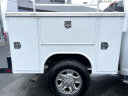 Thumbnail image of 2021 Ram 3500 at South Shore Chrysler Dodge Jeep RAM