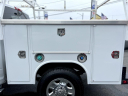 Thumbnail image of 2021 Ram 3500 at South Shore Chrysler Dodge Jeep RAM