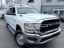 Thumbnail image of 2021 Ram 3500 at South Shore Chrysler Dodge Jeep RAM