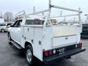 Thumbnail image of 2021 Ram 3500 at South Shore Chrysler Dodge Jeep RAM