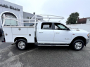 Thumbnail image of 2021 Ram 3500 at South Shore Chrysler Dodge Jeep RAM