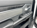 Thumbnail image of 2021 Ram 3500 at South Shore Chrysler Dodge Jeep RAM