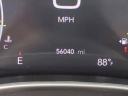 2023 Chrysler Pacifica Touring L at OrlandoKiaEast - USED
