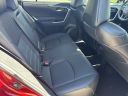 Thumbnail image of 2023 Toyota RAV4 at CherokeeCountyToyota USED