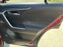 Thumbnail image of 2023 Toyota RAV4 at CherokeeCountyToyota USED