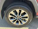 Thumbnail image of 2023 Toyota RAV4 at CherokeeCountyToyota USED