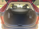 Thumbnail image of 2023 Toyota RAV4 at CherokeeCountyToyota USED