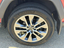 Thumbnail image of 2023 Toyota RAV4 at CherokeeCountyToyota USED