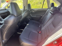 Thumbnail image of 2023 Toyota RAV4 at CherokeeCountyToyota USED