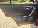 Thumbnail image of 2023 Toyota RAV4 at CherokeeCountyToyota USED