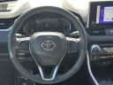 Thumbnail image of 2023 Toyota RAV4 at CherokeeCountyToyota USED