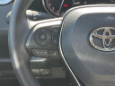 Thumbnail image of 2023 Toyota RAV4 at CherokeeCountyToyota USED