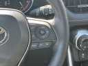 Thumbnail image of 2023 Toyota RAV4 at CherokeeCountyToyota USED