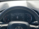Thumbnail image of 2023 Toyota RAV4 at CherokeeCountyToyota USED