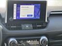 Thumbnail image of 2023 Toyota RAV4 at CherokeeCountyToyota USED
